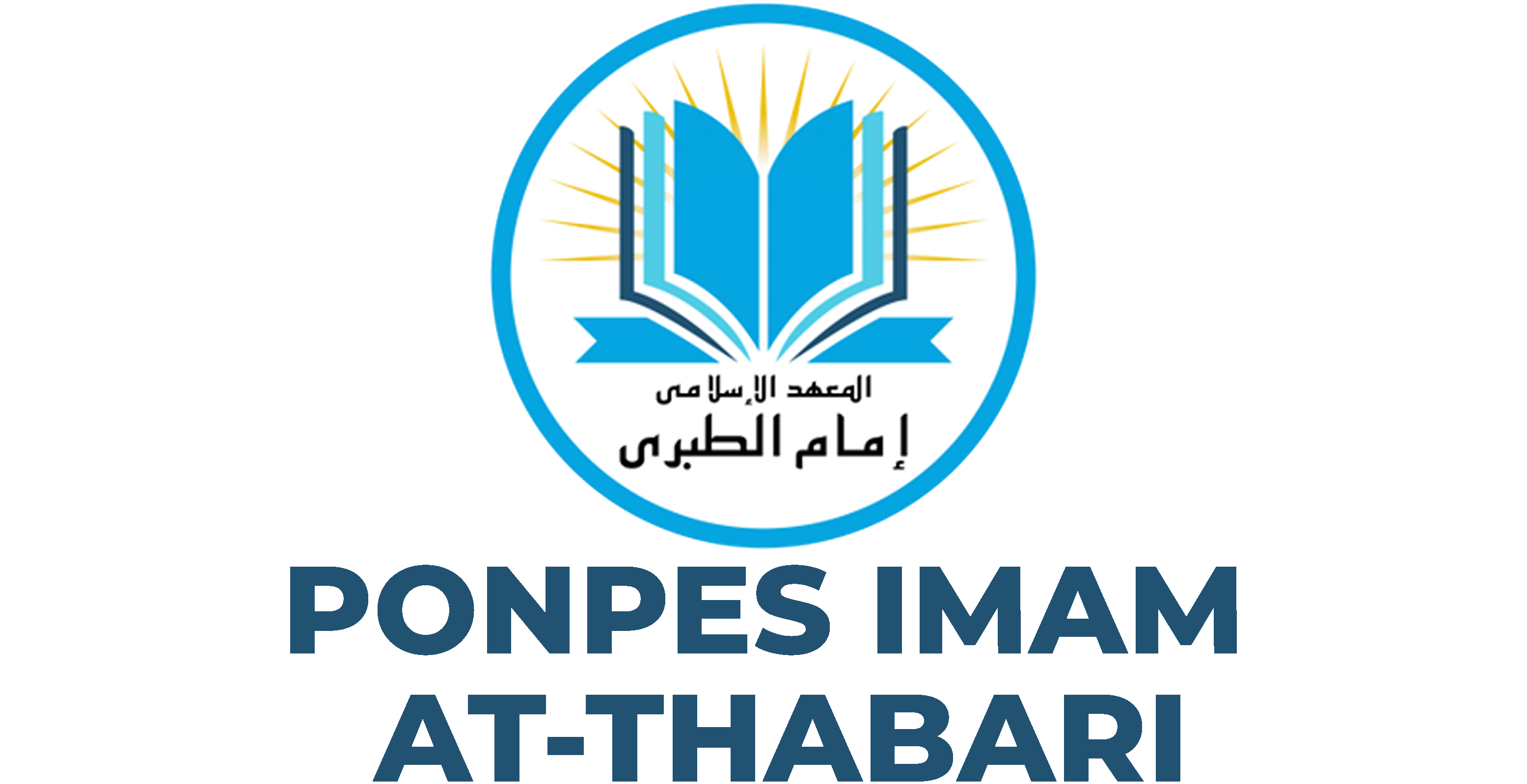 tERBARU LOGO